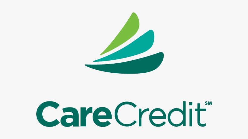 carecredit-financing